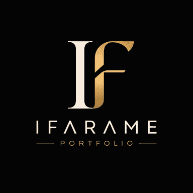 IFARAME Portfolio